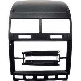 GIGA Blenda za VW TOUAREG 2003-2010 AJ-VW-020