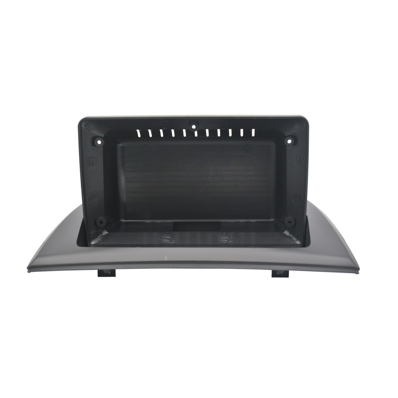 GIGA Blenda za BMW X3 2006-2010 AJ-BMW-004