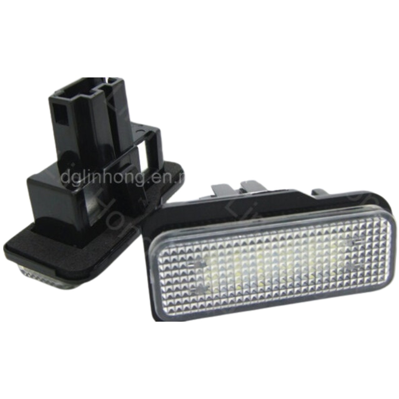 GIGA LED Paneli Svjetlo za W203 5D W211 4D LHLP007S