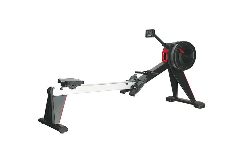 Capriolo Klupa za veslanje-Air