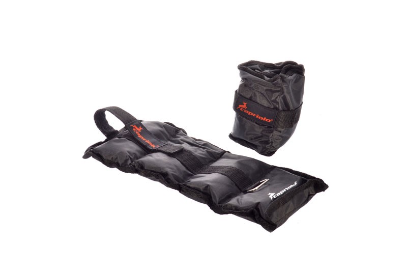 Capriolo Teg 2 kg (2x1kg)