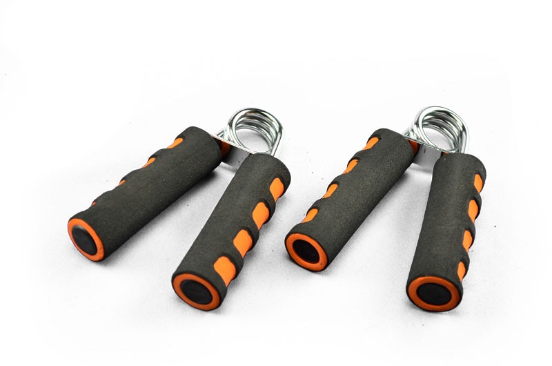 Capriolo Opruga za jačanje šake