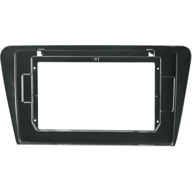 GIGA BLENDA 9" ZA ŠKODA OCTAVIA 2015+