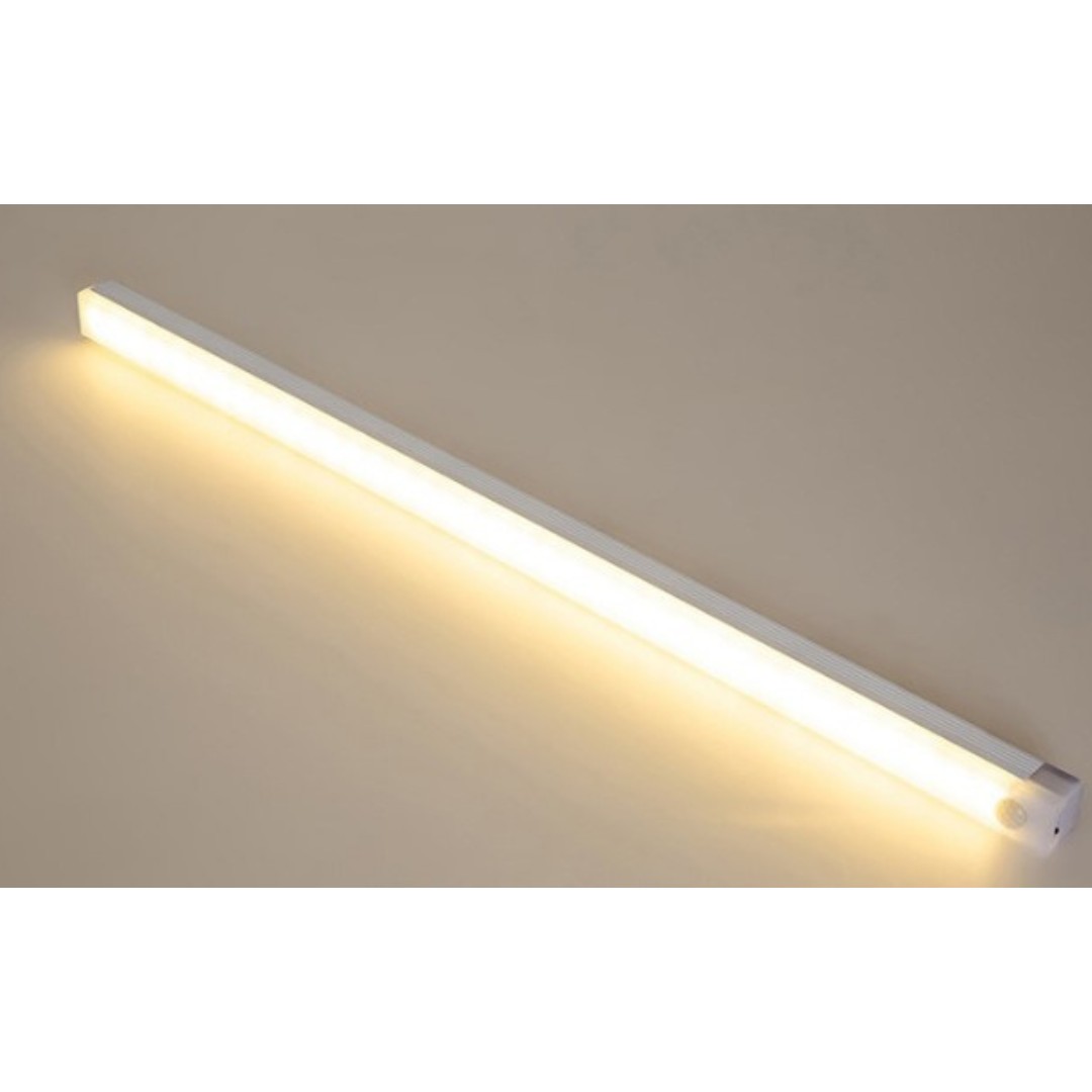 GIGA Led bezicna pametna lampa na senzor nocna 50 cm
