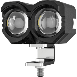 GIGA LED reflektor 20W H-DSY-YB-3C