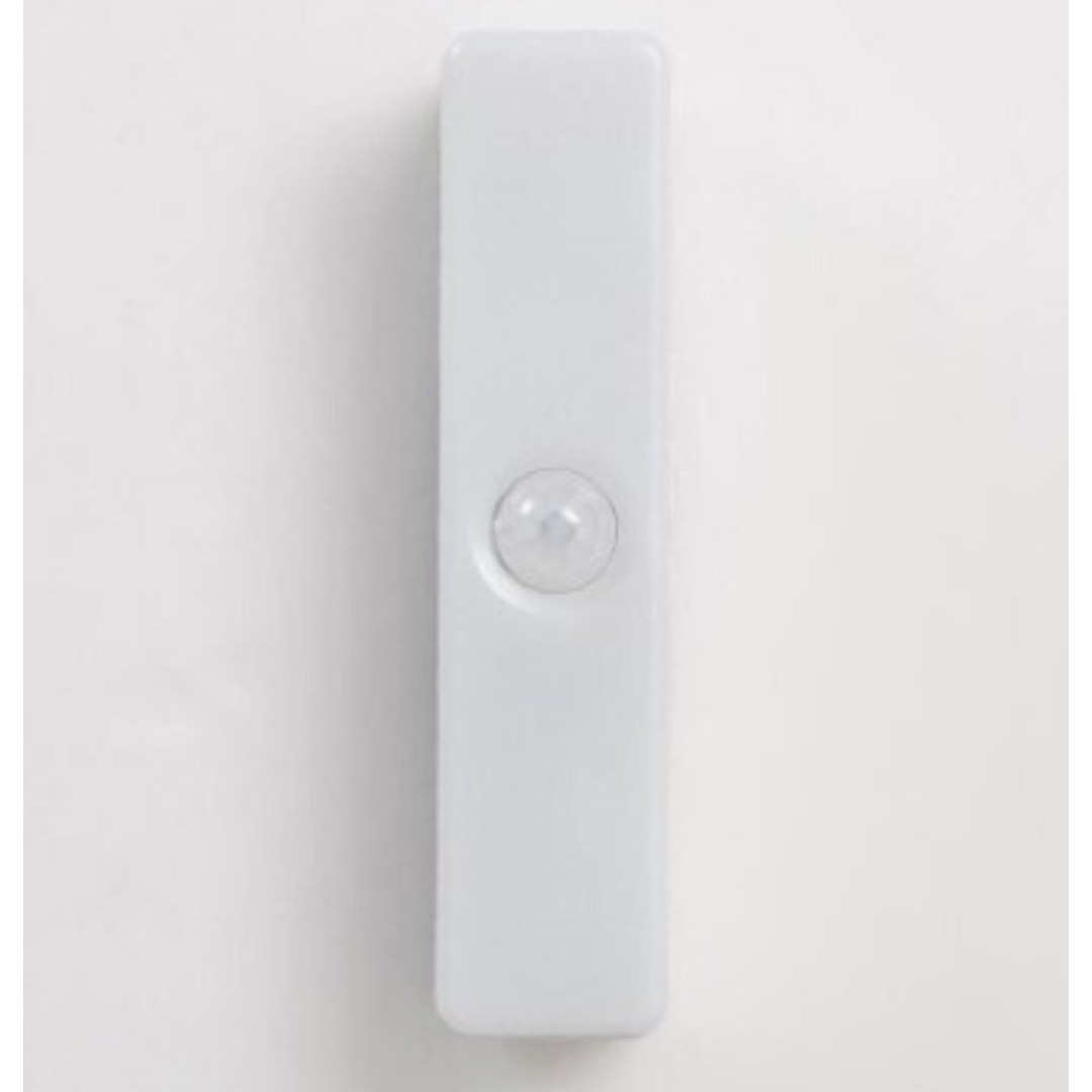 GIGA Led bezicna pametna lampa na senzor nocna 10 cm