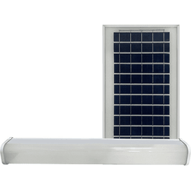 GIGA Solarni led panel reflektor rasvjeta 100w ip65