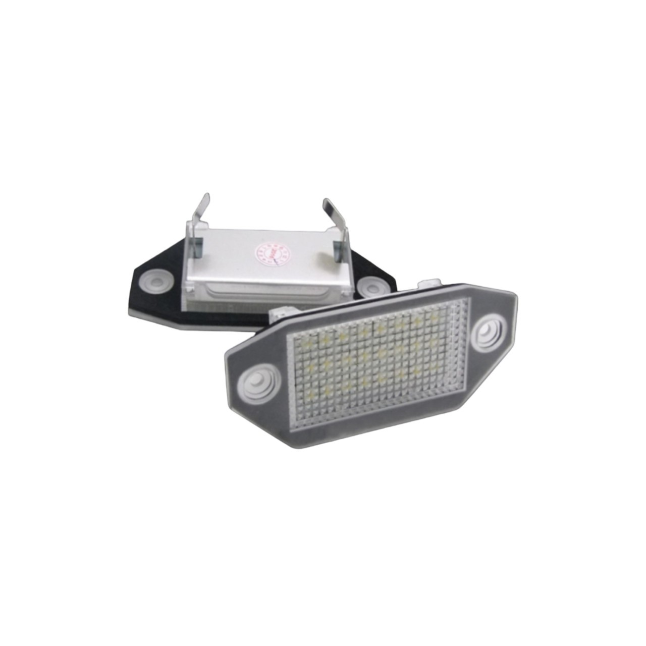 GIGA LED Paneli Svjetlo za tablicu Ford Mondeo III