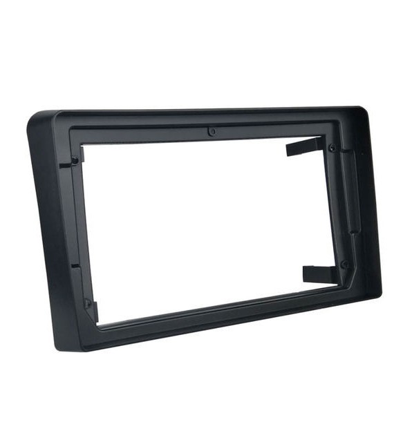 GIGA Blenda za AUDI A3 2008-2012