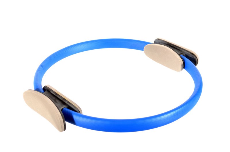 Capriolo Prsten za pilates 38cm