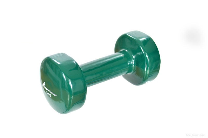 Capriolo Teg PVC 5kg