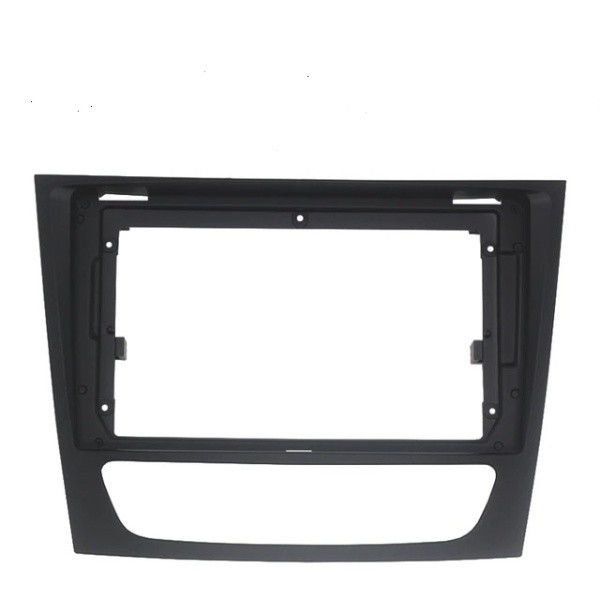 GIGA Blenda za MERCEDES W211 AJ-MBZ-011