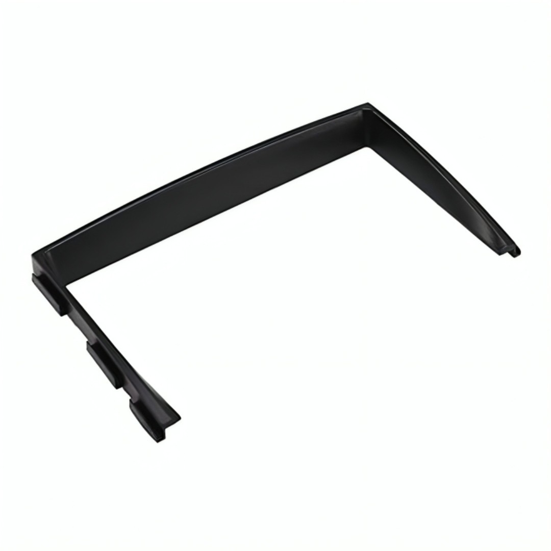 GIGA BLENDA 7" ZA KIA CEED 2010+ KI-035