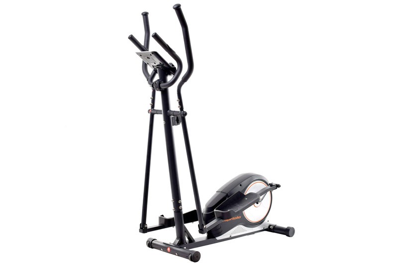 Capriolo Eliptični bicikl 8521H