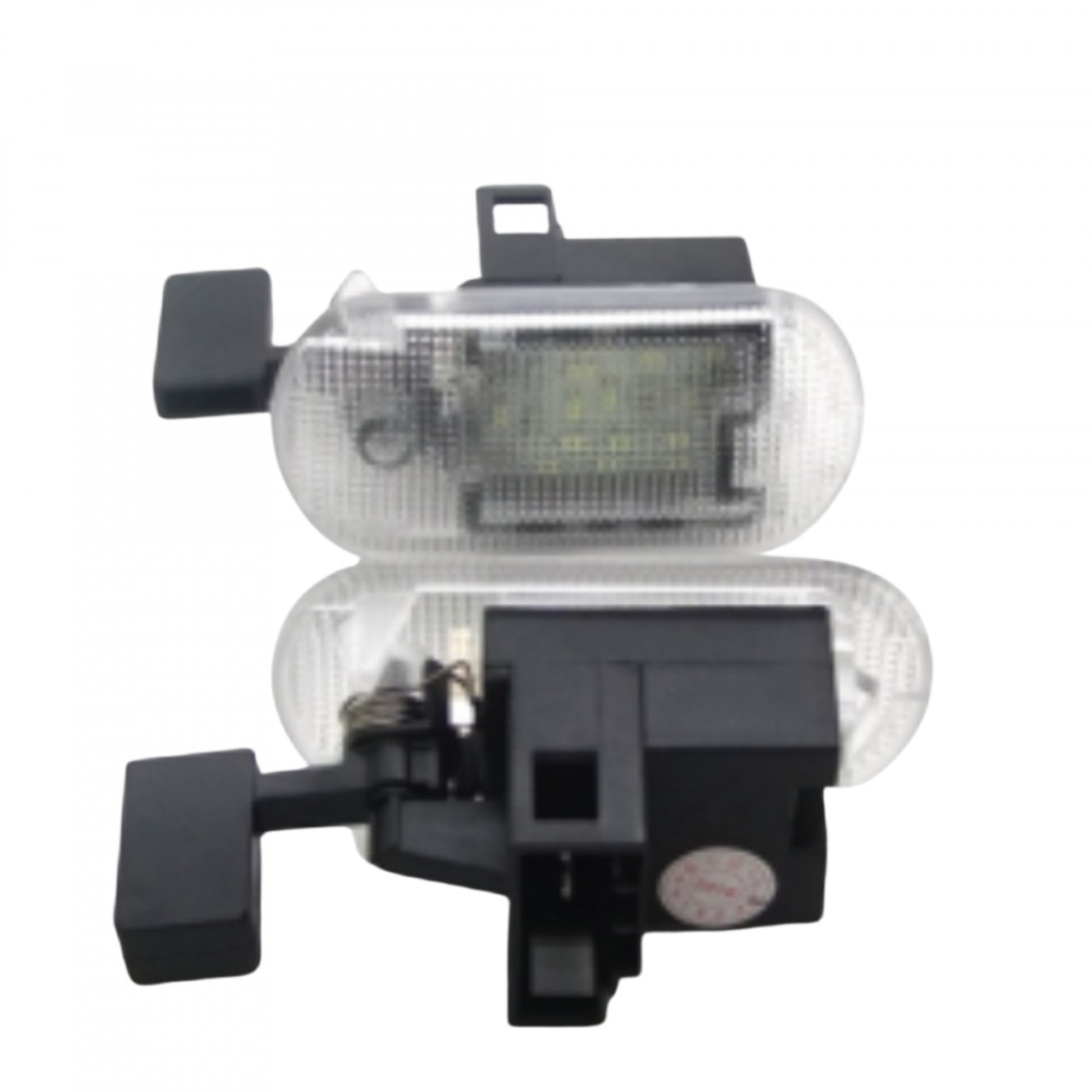 GIGA LED sijalice za pretinac VW BUBA 2002-2005