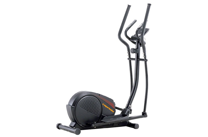 Capriolo Eliptični bicikl 419E