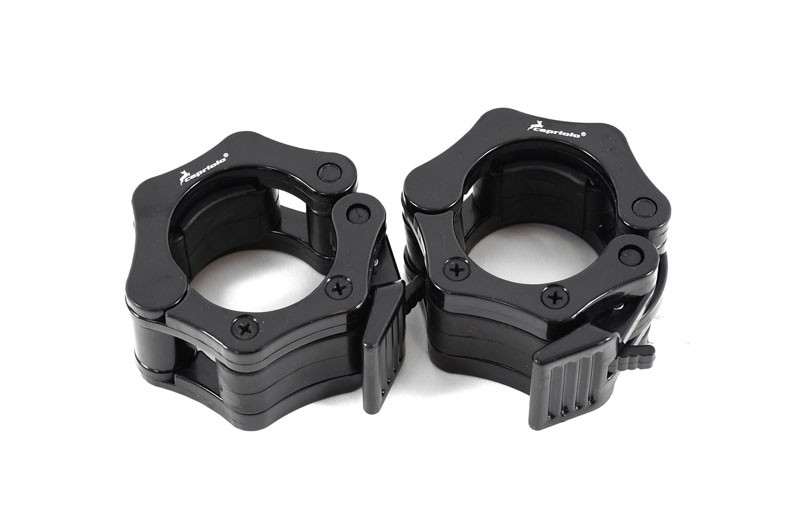 Capriolo Osigurač olimpijske šipke