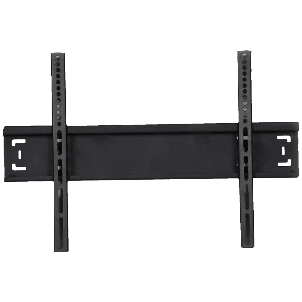 Redline Nosač za TV prijemnike 32"- 50", 60 kg, LCD 32"- 50", Crni