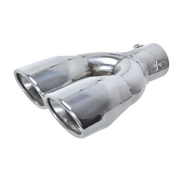 Rora Niklovana Max 0932