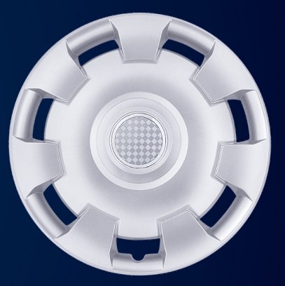 Ratkape Sa Znakom 13 Model 111