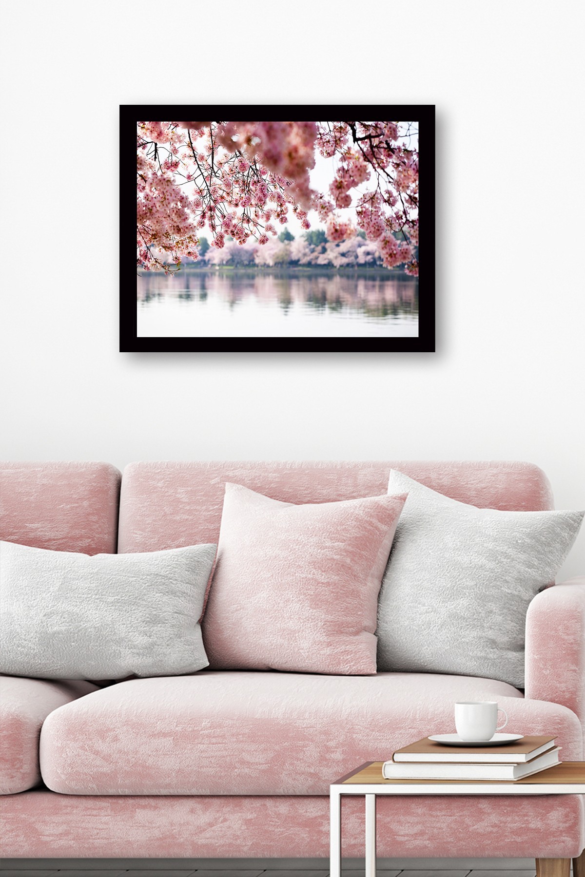 Slika Wallity 41x56cm