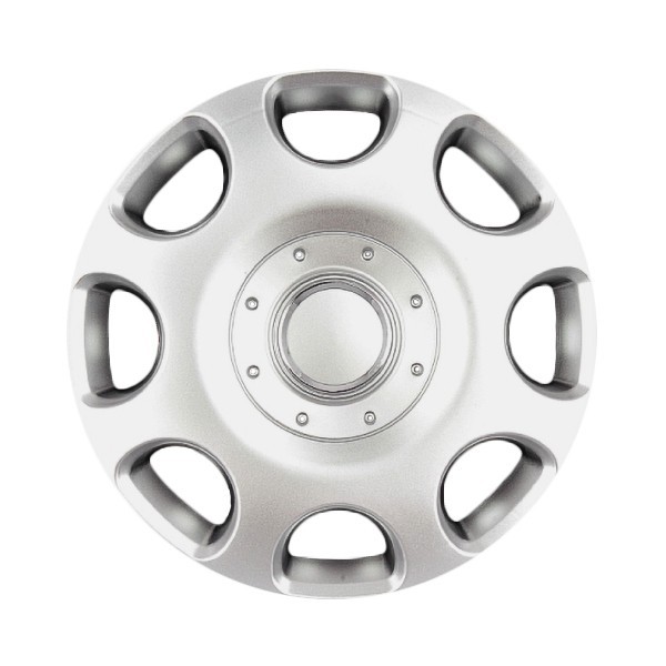 Ratkape Sa Znakom 14 Model 208