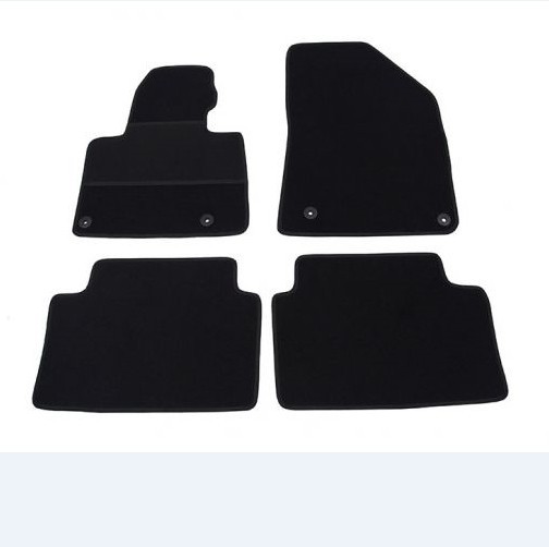 Patosnice Tepih Tipske Citroen C5 Od 2008