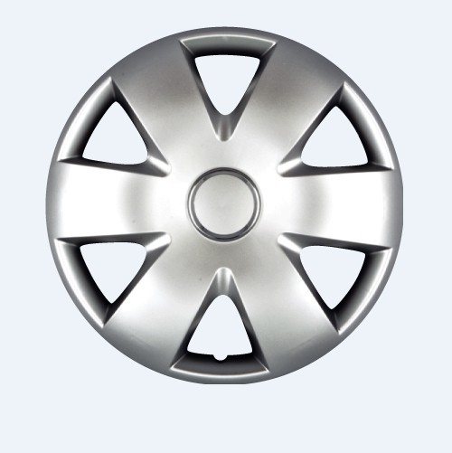 Ratkape Sa Znakom 15 Model 308