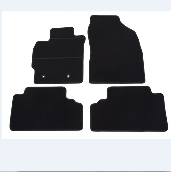 Patosnice Tepih Tipske Toyota Auris Od 2013