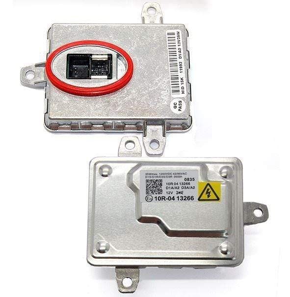 Balast 12V Tipski D1S/D1R 130732931201