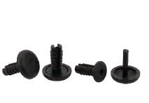 Kopča Univerzalna Sa Kapom Fi5