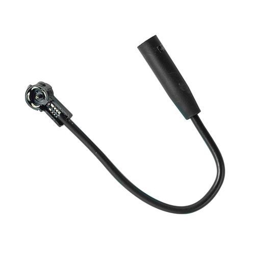 Adapter Za Antenu Sp 3