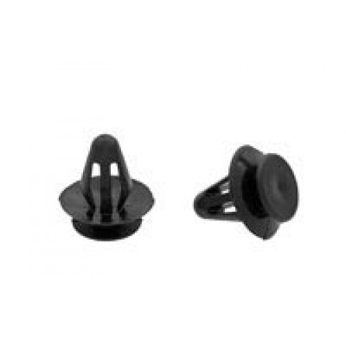 Kopča Tapacirunga Vw Golf Unutrašnja