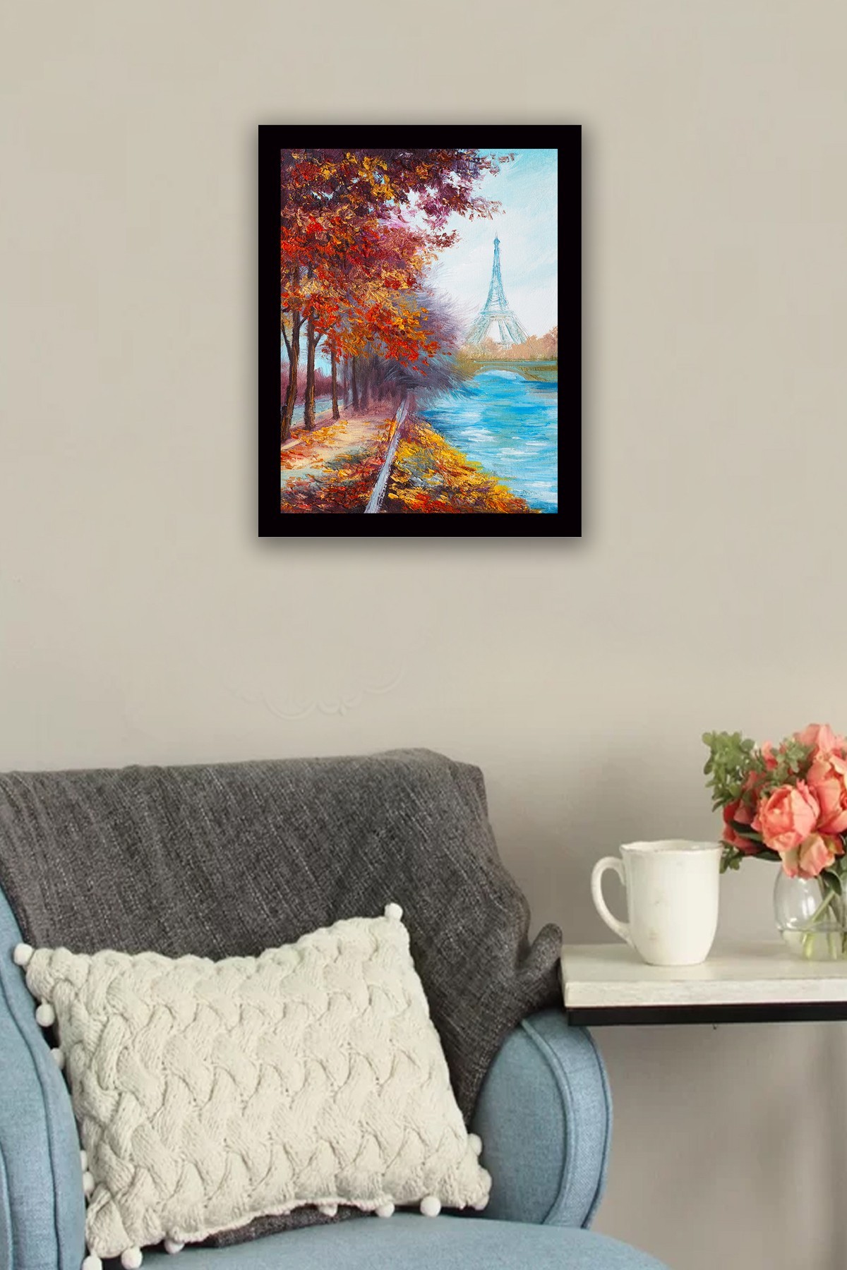 Slika Wallity 41x56cm