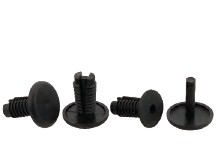 Kopča Univerzalna Sa Kapom Fi10