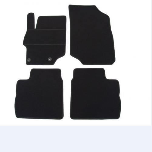 Patosnice Tepih Tipske Peugeot 301 Od 2012