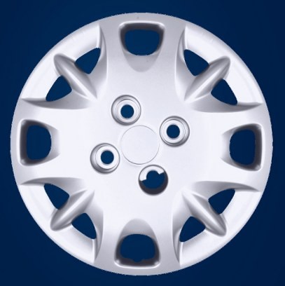 Ratkape Sa Znakom 13 Model 110