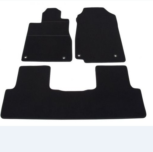 Patosnice Tepih Tipske Honda Cr-V Od 2012