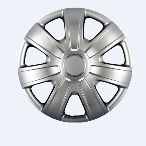 Ratkape Sa Znakom 14 Model 224