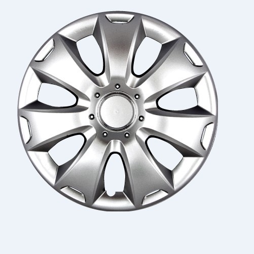 Ratkape Sa Znakom 16 Model 417