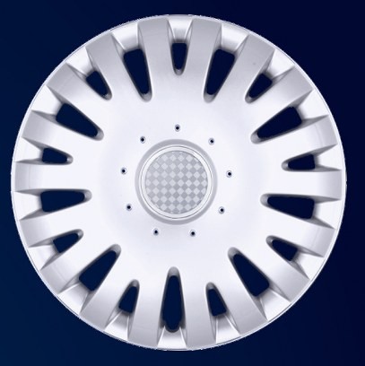 Ratkape Sa Znakom 13 Model 108