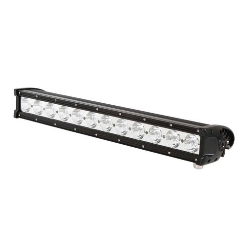 Led Bar 10 30V 18W 224X45X40Mm