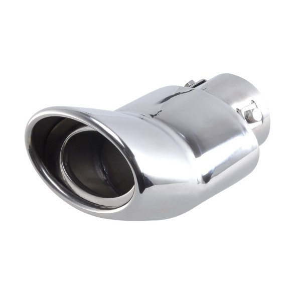 Rora Niklovana Elipsa Lomljena Max 1274