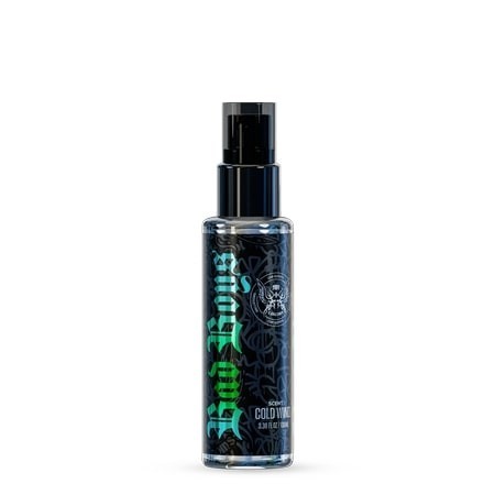Bad Boys Parfemi za auto Cold Wind 100Ml