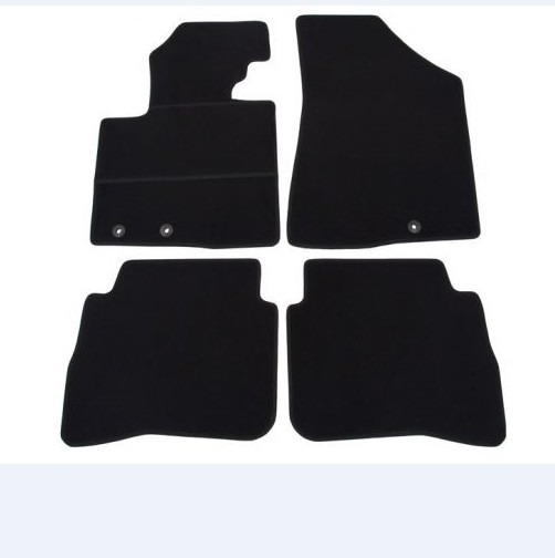 Patosnice Tepih Tipske Kia Sorento Od 2009