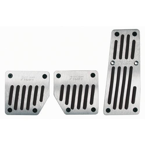 Sport Pedale Touring