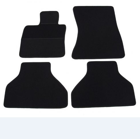 Patosnice Tepih Tipske Bmw X5 E70 2006-2013