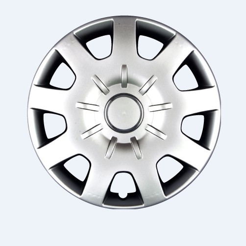 Ratkape Sa Znakom 15 Model 314