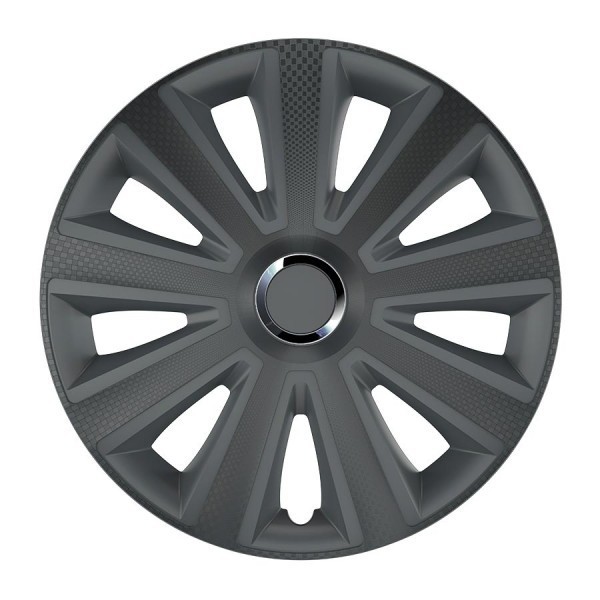 VERSACO Ratkape Univerzalne 13 Aviator Carbon Rc Graphite