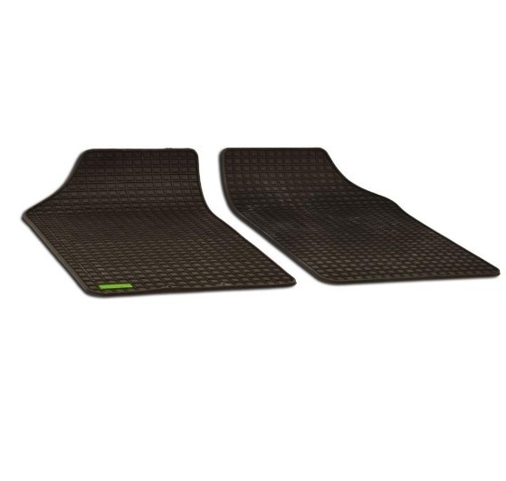 Patosnice Gumene Polutipske Prednje Fit2